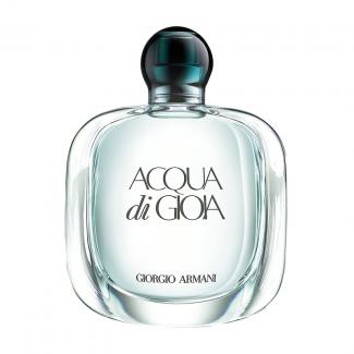 Armani  Acqua Di Gioia